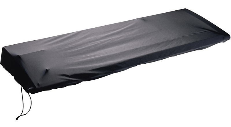 Фото Чехол/кейс для клавишных GATOR GKC-1540