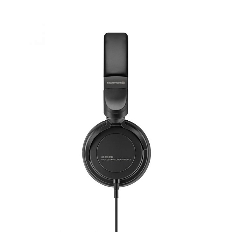 Фото Наушники Beyerdynamic DT 240 PRO 34 Ом