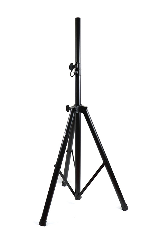 Фото Стойка AuraSonics LS1