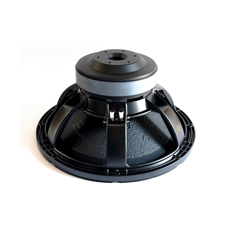 Фото EighteenSound 18LW2600/8  