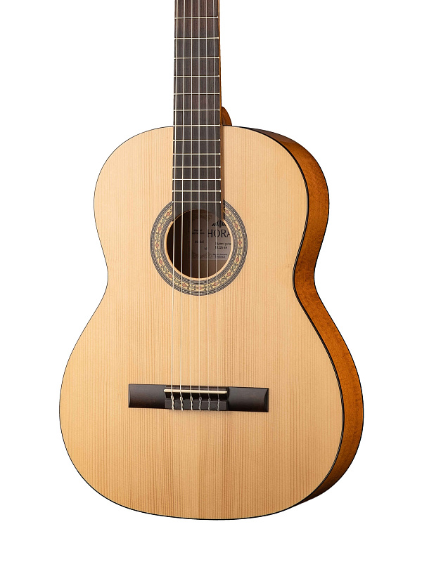 Фото Классическая гитара Hora N1226-4/4 Student