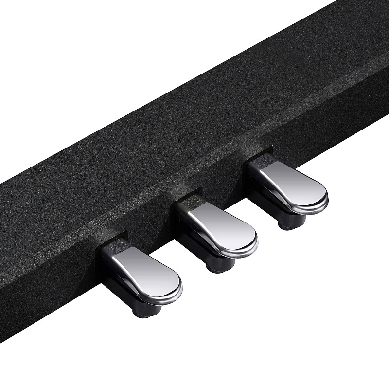 Фото Цифровое фортепиано EMILY PIANO D-20 RD