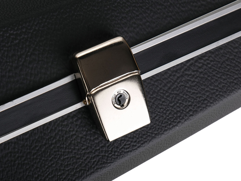 Фото Футляр для саксофона Jakob Winter JW-2195