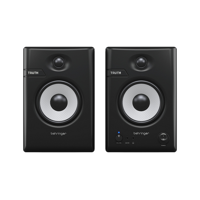 Фото Комплект онлайн караоке MadSinger Mini