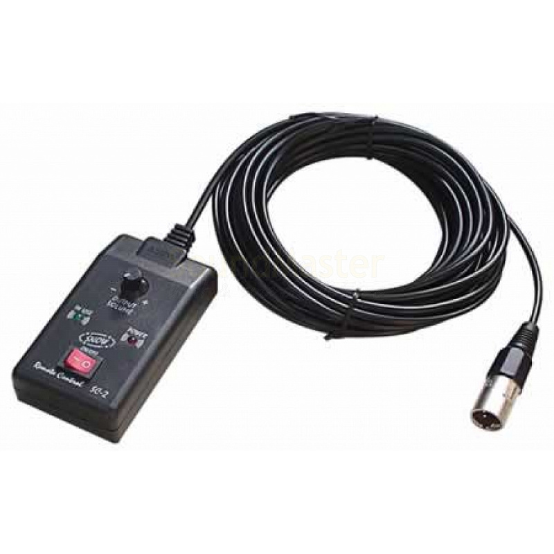 Фото Antari SC-2