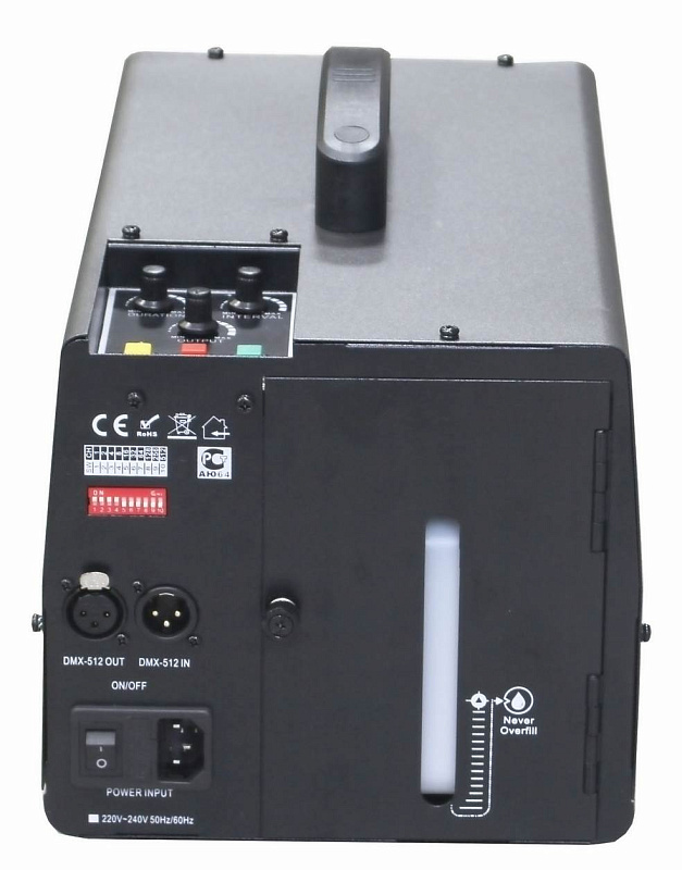 Фото Involight HZ610