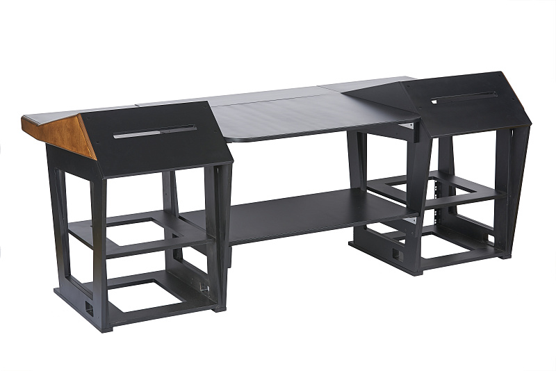 Фото Стол студии звукозаписи muz s-1