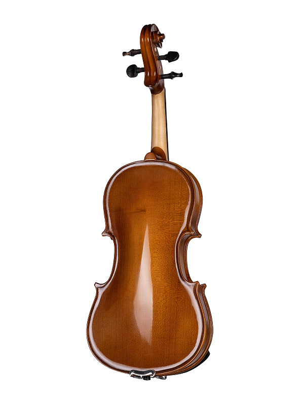 Фото Скрипка Gliga B-V034 Beginer Genial 2 Nitro