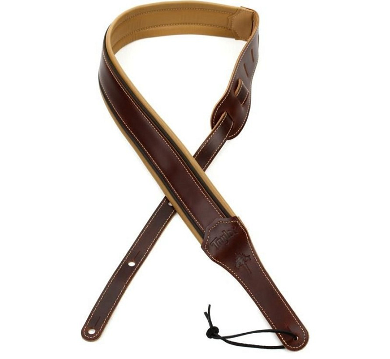 Фото TAYLOR 3250-03 GemStone Strap