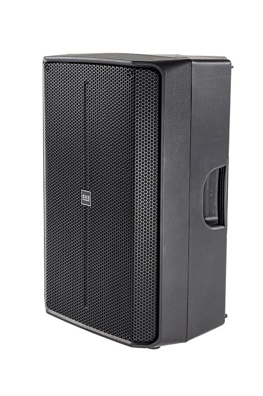 Фото Активная акустическая система SVS Audiotechnik SP-15A DSP