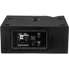 Элемент линейного массива активный ZTX audio VR1231A