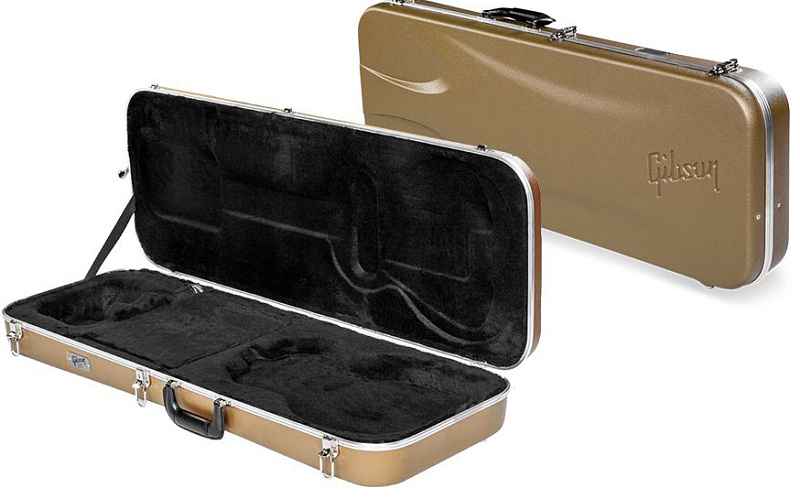 Фото GIBSON USA LES PAUL SUPREME 2015 SEAFOAM GREEN 