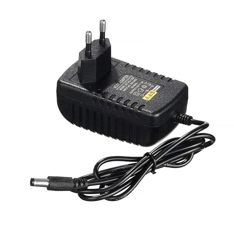 Фото Микшерный пульт DEKKO TP-6M