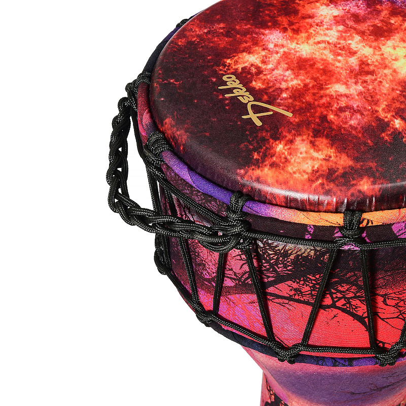 Фото Джембе DEKKO DJMT-4-10