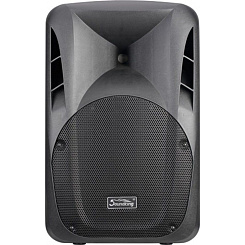 Активная акустическая система Soundking FPD15AD