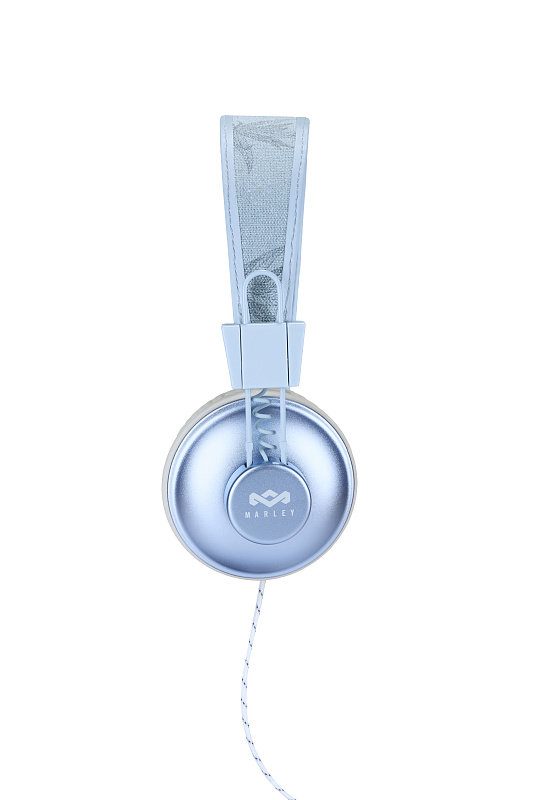 Фото Marley EM-JH011-BH