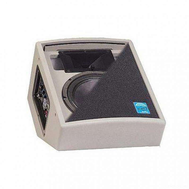 Фото Пассивный монитор KME FM1122S PU G