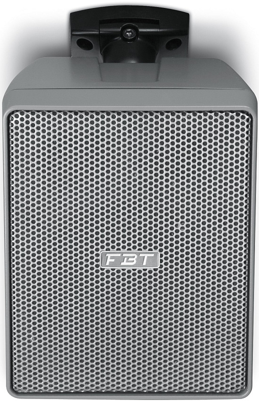 Фото Пассивная акустическая система FBT Shadow 105T