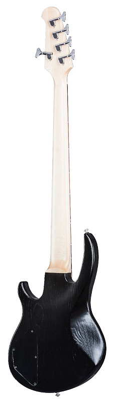 Фото GIBSON EB Bass 5 String T 2017