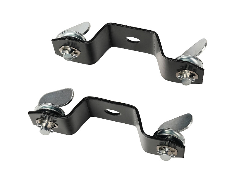 Фото Моторизированная световая "голова" LFocus BR-740