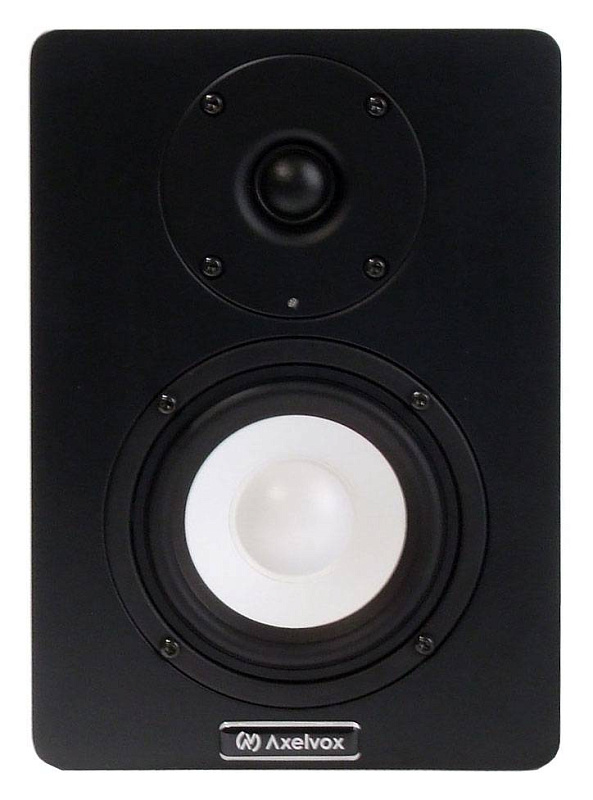 Фото Axelvox PM-4A