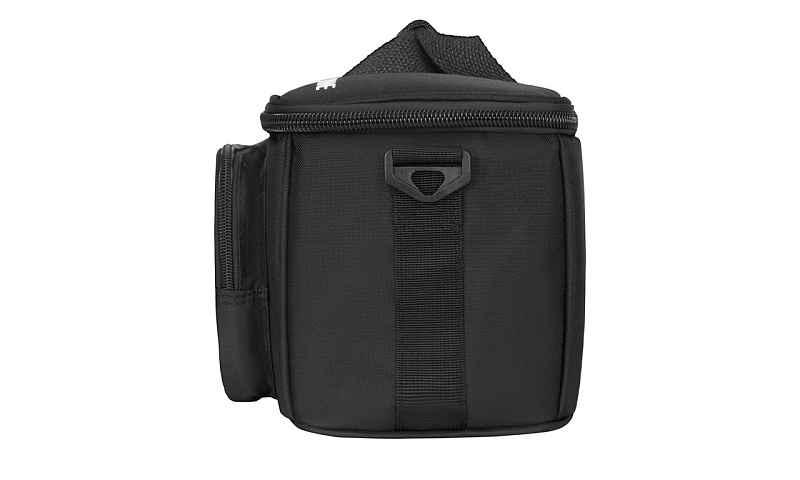 Фото Сумка-чехол Hotone Pulze Gig Bag