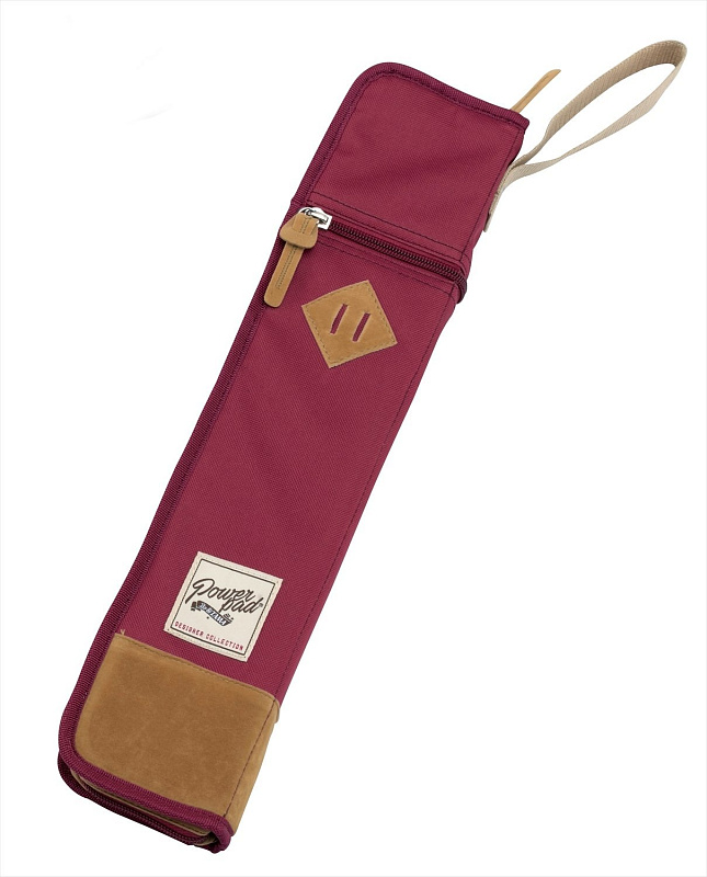 Фото Чехол TAMA TSB12WR Stick Bag (Wine Red)