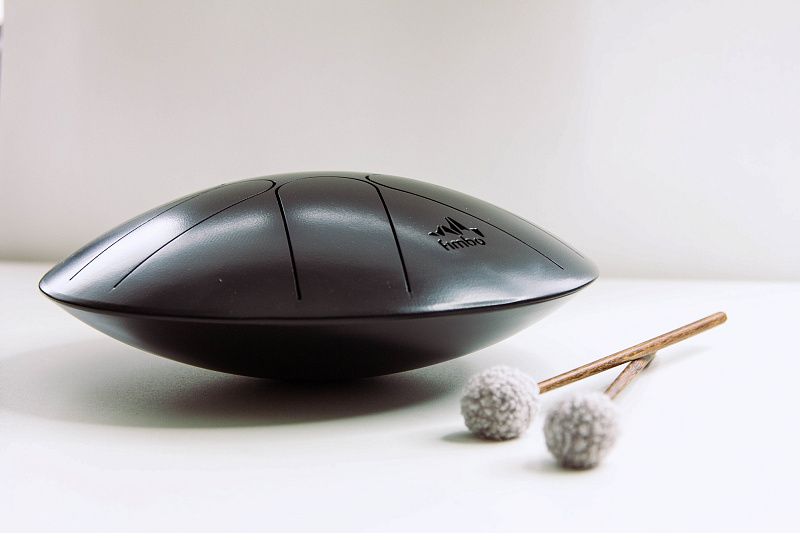 Фото Фимбо "Ночь" ФИМБО 1-22