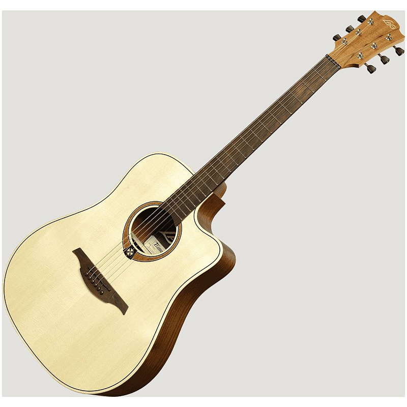Фото Petrof P284 MISTRAL