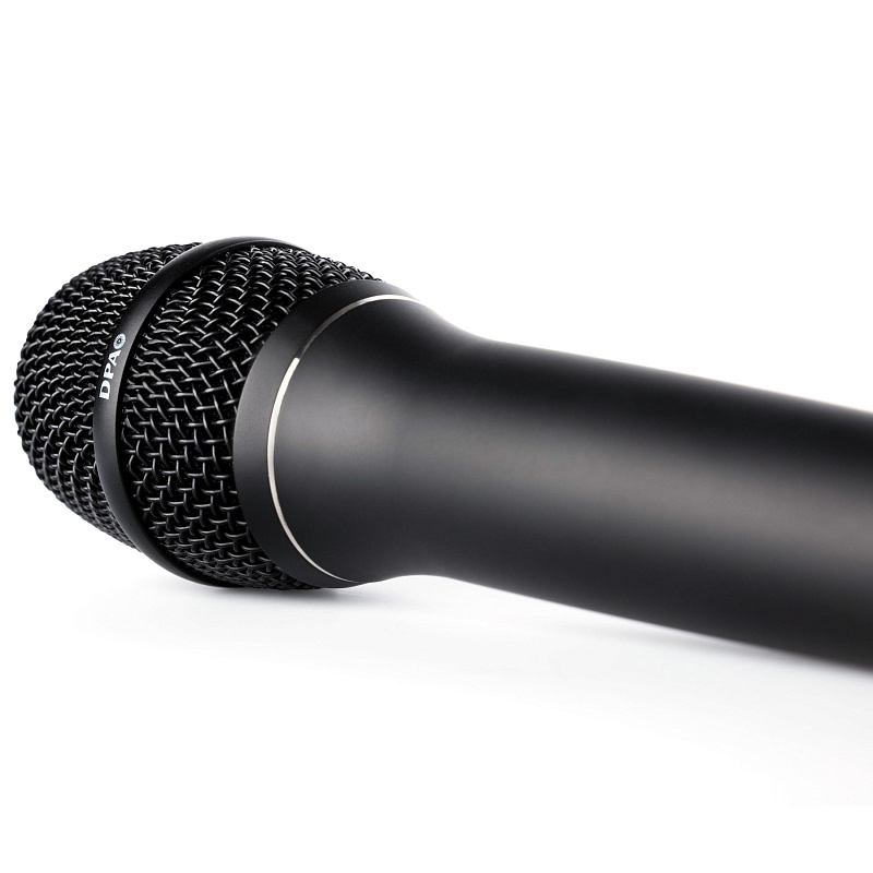 Фото DPA 2028-B-B01