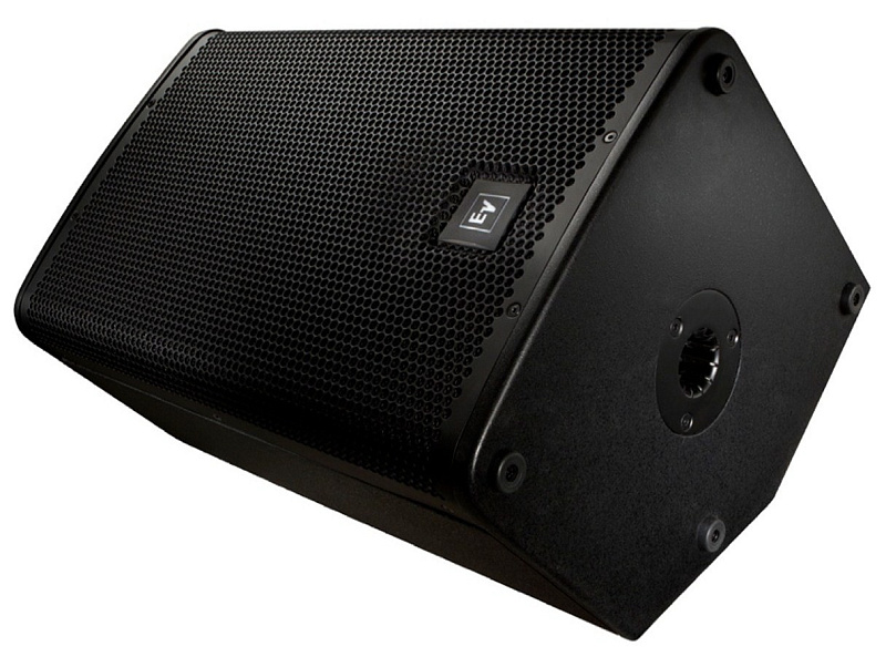 Фото Пассивная акустическая система Electro-Voice ELX112