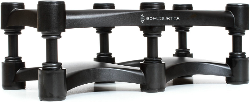 Фото ISOACOUSTICS ISO-L8R430
