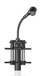 Инструментальный микрофон Beyerdynamic TG D57c