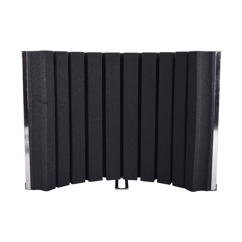 Фото Экран для микрофона ISK RF-12