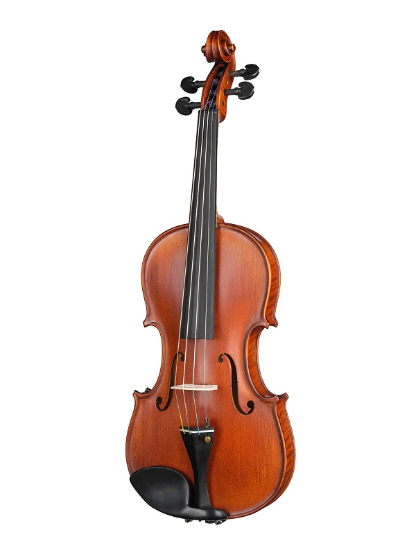 Фото Скрипка Gliga P-V044-O Professional Gama OPB