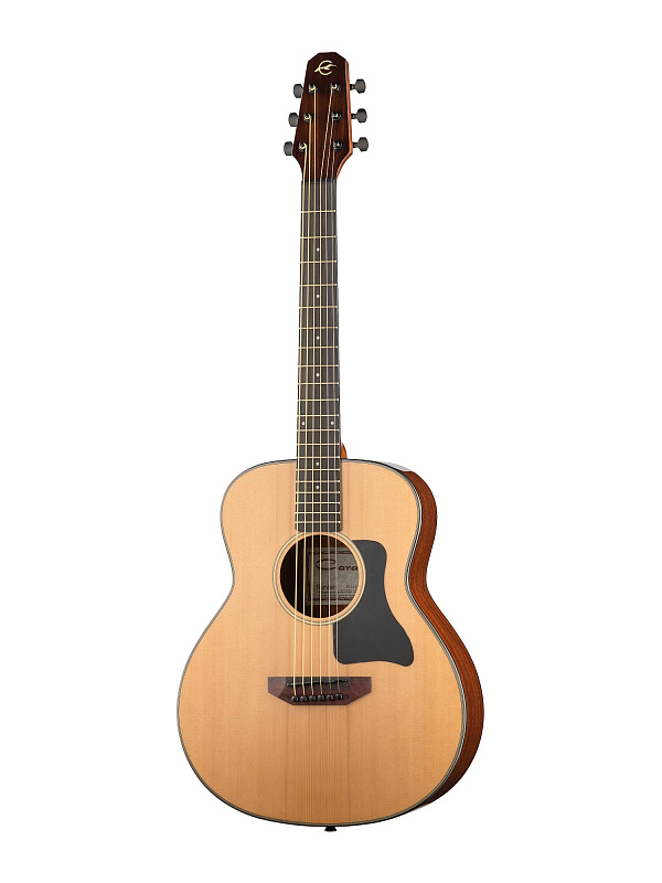 Фото Акустическая гитара Caraya P301210 Travel