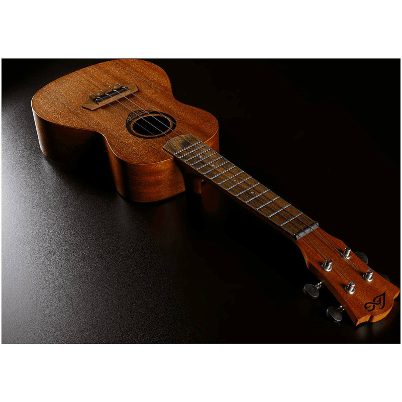 Фото LAG TKU-8C - Укулеле концерт Лаг