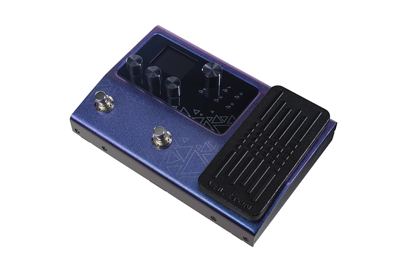 Фото Valeton GP-100VT