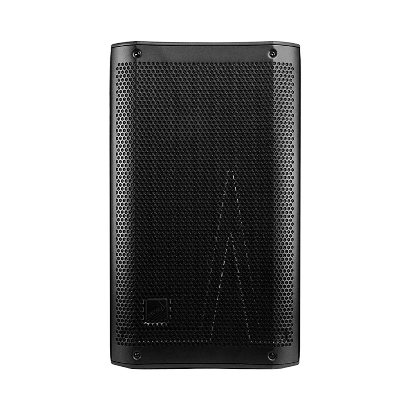 Фото Комплект караоке Evo URAL 12th Plus DUAL SUB