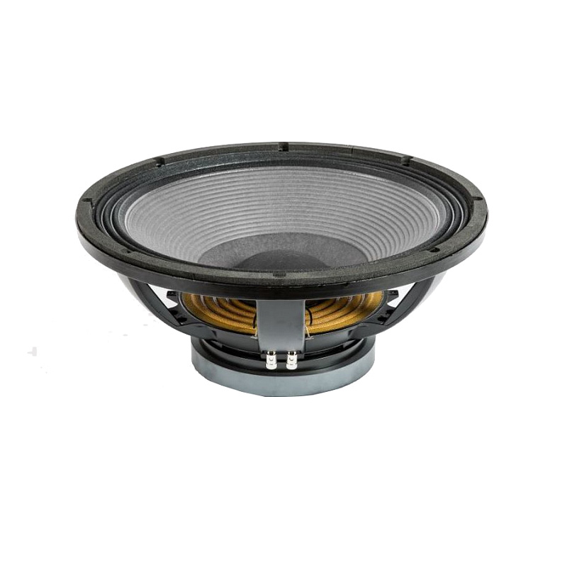 Фото EIGHTEEN SOUND 18LW2420/8