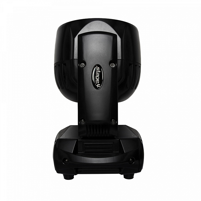 Фото Прожектор STAGE4 broWASH-P 7x60XW