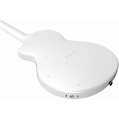 Электрогитара смарт NEBULA SEEKER Radiant Pearl