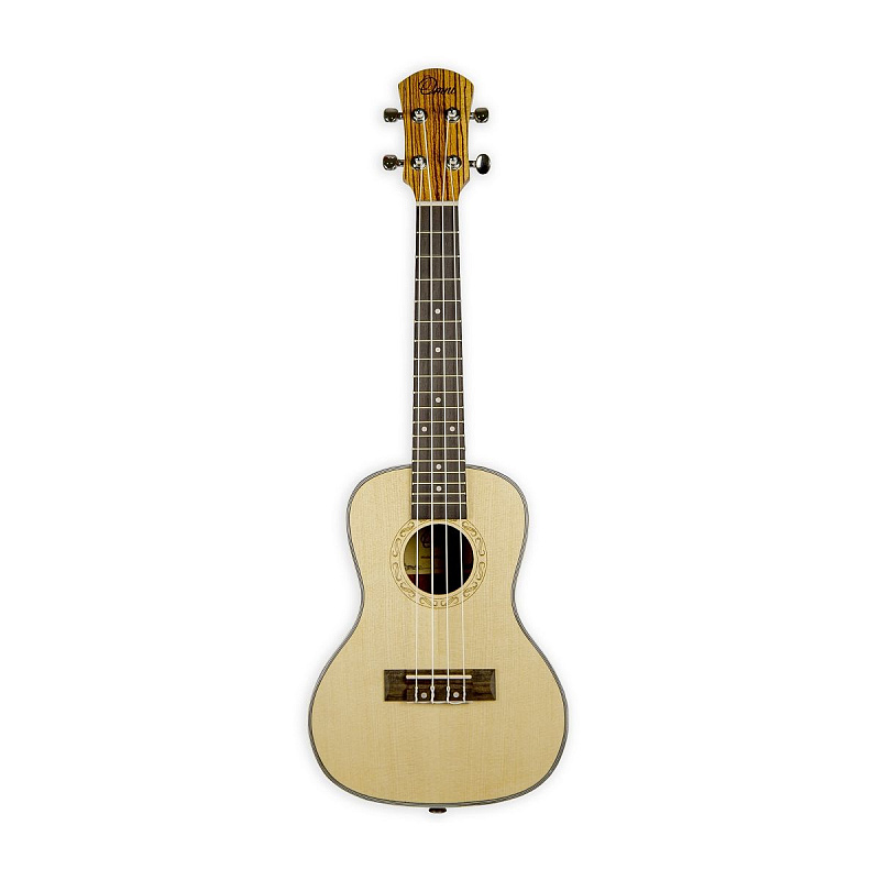 Фото Укулеле концерт Omni OU-C60