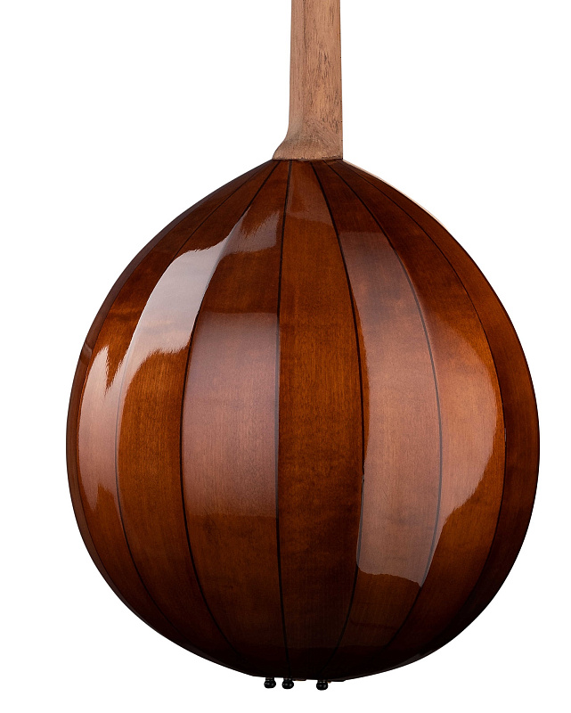 Фото Домра Doff DAP