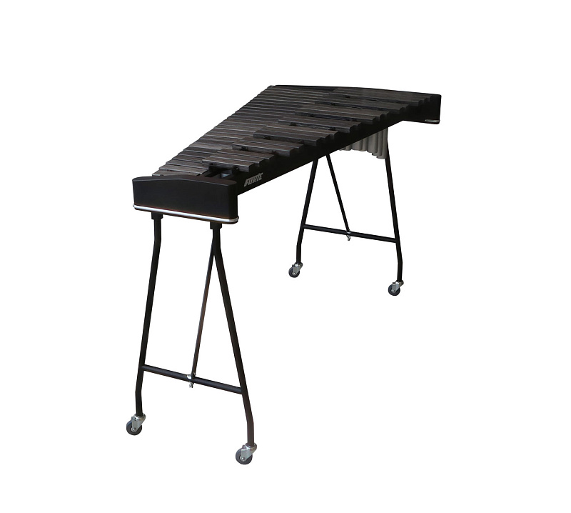 Фото FORTE Ксилофон концертный К 35