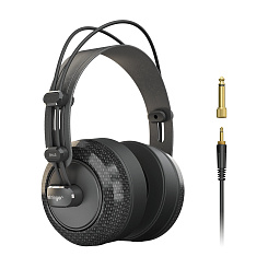 Наушники BEHRINGER BH40