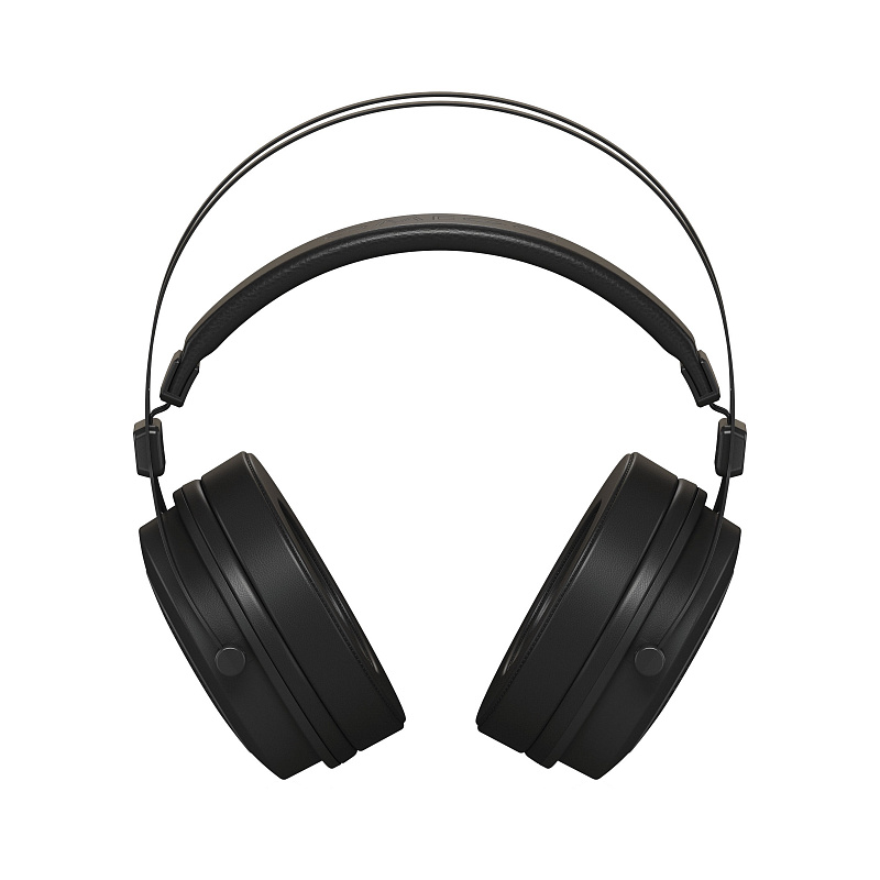 Фото Наушники BEHRINGER OMEGA