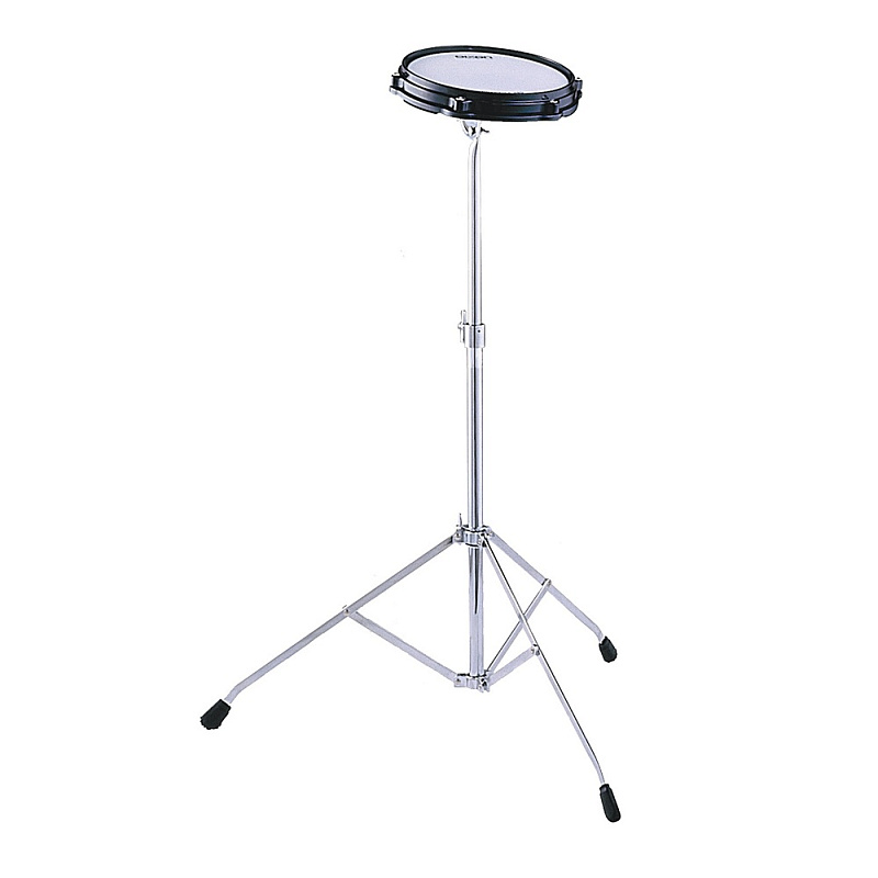 Фото Тренировочный пэд 8" Dixon PDP1511