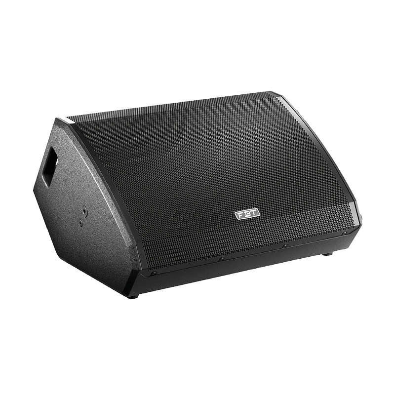 Фото Пассивный монитор FBT VENTIS 115M