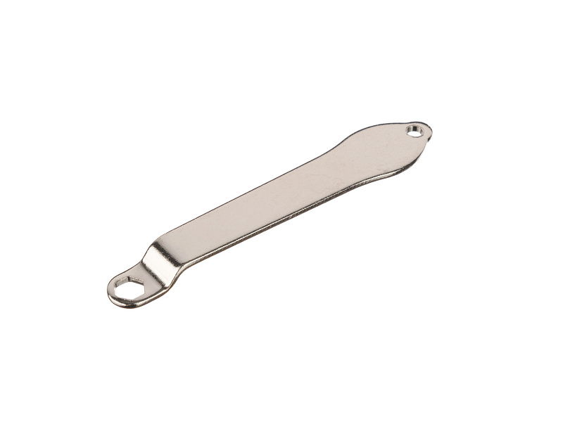 Фото Мини-Бонги DADI BG4255